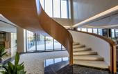 Туры в отель Suzhou Hengli Resort Hotel