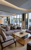 Туры в отель Suzhou Hengli Resort Hotel
