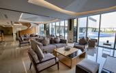 Туры в отель Suzhou Hengli Resort Hotel