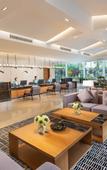 Туры в отель Suzhou Hengli Resort Hotel