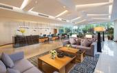 Туры в отель Suzhou Hengli Resort Hotel