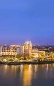Туры в отель Suzhou Hengli Resort Hotel