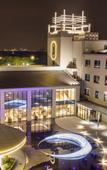 Туры в отель Suzhou Hengli Resort Hotel