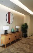 Туры в отель Suzhou Hengli Resort Hotel