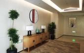 Туры в отель Suzhou Hengli Resort Hotel