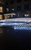 Туры в отель Suzhou Hengli Resort Hotel
