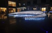 Туры в отель Suzhou Hengli Resort Hotel