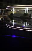 Туры в отель Suzhou Hengli Resort Hotel