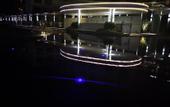 Туры в отель Suzhou Hengli Resort Hotel