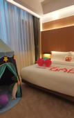 Туры в отель Suzhou Hengli Resort Hotel