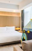 Туры в отель Suzhou Hengli Resort Hotel