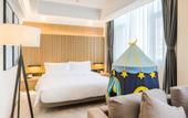 Туры в отель Suzhou Hengli Resort Hotel