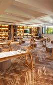 Туры в отель Suzhou Hengli Resort Hotel