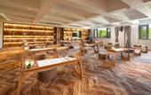 Туры в отель Suzhou Hengli Resort Hotel