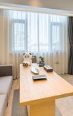 Туры в отель Suzhou Hengli Resort Hotel