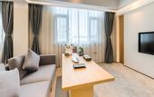 Туры в отель Suzhou Hengli Resort Hotel