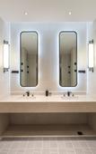 Туры в отель Suzhou Hengli Resort Hotel