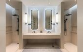 Туры в отель Suzhou Hengli Resort Hotel