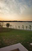 Туры в отель Suzhou Hengli Resort Hotel