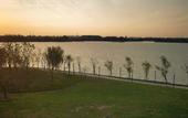 Туры в отель Suzhou Hengli Resort Hotel