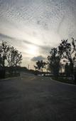 Туры в отель Suzhou Hengli Resort Hotel