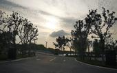 Туры в отель Suzhou Hengli Resort Hotel