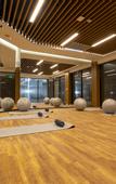 Туры в отель Suzhou Hengli Resort Hotel