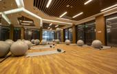 Туры в отель Suzhou Hengli Resort Hotel
