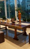 Туры в отель Suzhou Hengli Resort Hotel