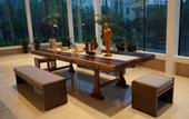 Туры в отель Suzhou Hengli Resort Hotel