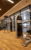 Туры в отель Suzhou Hengli Resort Hotel