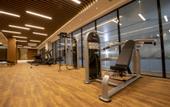 Туры в отель Suzhou Hengli Resort Hotel