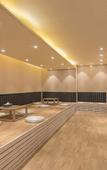 Туры в отель Suzhou Hengli Resort Hotel