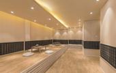 Туры в отель Suzhou Hengli Resort Hotel