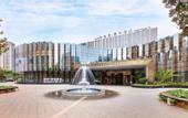 Туры в отель Mansion Hotel