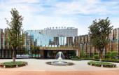 Туры в отель Mansion Hotel