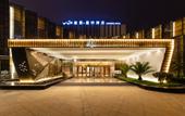 Туры в отель Mansion Hotel
