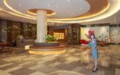 Туры в отель Mansion Hotel