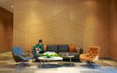 Туры в отель Mansion Hotel