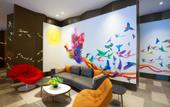 Туры в отель Mansion Hotel