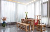 Туры в отель Mansion Hotel