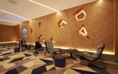 Туры в отель Mansion Hotel