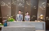 Туры в отель Mansion Hotel