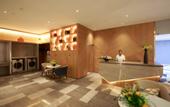Туры в отель Mansion Hotel