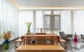 Туры в отель Mansion Hotel