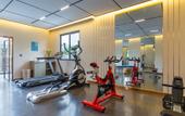 Туры в отель Mansion Hotel
