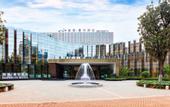 Туры в отель Mansion Hotel