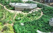 Туры в отель Mansion Hotel