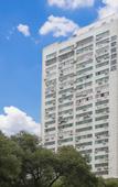 Туры в отель Rujia Business Trave Hotell (Gold Standard) Nanchang
