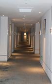 Туры в отель Rujia Business Trave Hotell (Gold Standard) Nanchang